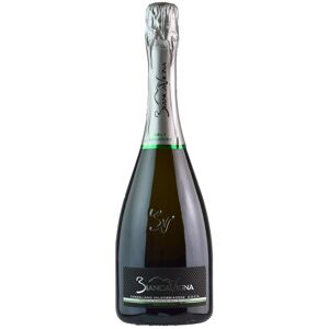 Biancavigna Societa Agricola Biancavigna Conegliano Valdobbiadene Prosecco Brut BIO 2021