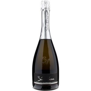 Biancavigna Societa Agricola Biancavigna Conegliano Valdobbiadene Prosecco Superiore Brut Millesimato 2022