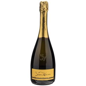 Biancavigna Societa Agricola Biancavigna Conegliano Valdobbiadene Prosecco Superiore Extra Dry Millesimato 2022