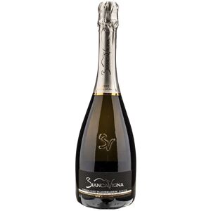 Biancavigna Societa Agricola Biancavigna Conegliano Valdobbiadene Prosecco Superiore Rive di Ogliano Extra Brut Millesimato 2022