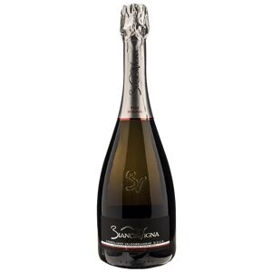 Biancavigna Societa Agricola Biancavigna Conegliano Valdobbiadene Prosecco Superiore Rive di Soligo Extra Brut Millesimato 2022