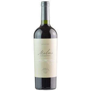 Bodega Malma Patagonia Reserva de Familia 2019