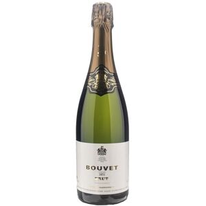 Bouvet Ladubay 1851 Methode Traditionnelle Brut