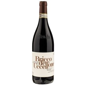 Braida Barbera d