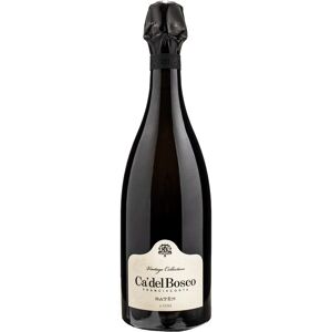 Ca' del Bosco Franciacorta Vintage Collection Saten Brut 2019