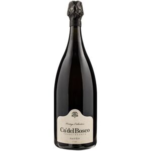 Ca' del Bosco Franciacorta Vintage Collection Saten Magnum 2019