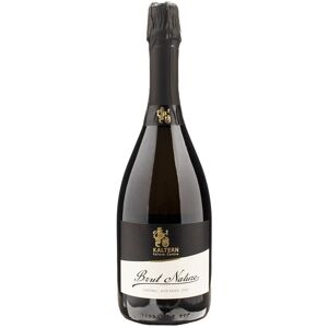 Kaltern Caldaro Caldaro Spumante Brut Nature Metodo Classico 2018