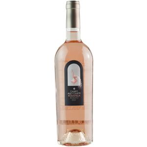 Campo Alle Comete Bolgheri Rosato Rosastella 2021