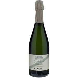 Canevel Masi Agricola Canevel Valdobbiadene Campofalco Brut 2022