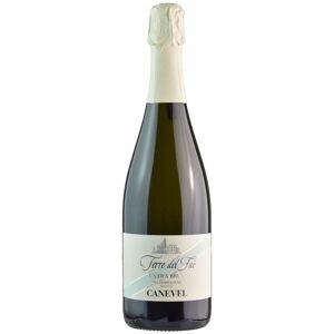 Canevel (Masi Agricola) Canevel Valdobbiadene Terra del Fae Extra Brut 2021