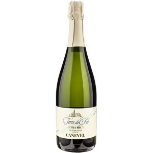 Canevel (Masi Agricola) Canevel Valdobbiadene Terra del Fae Extra Brut 2022