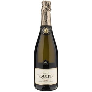 Cantina di Soave Equipe 5 Metodo Classico Millesimato Brut 2019