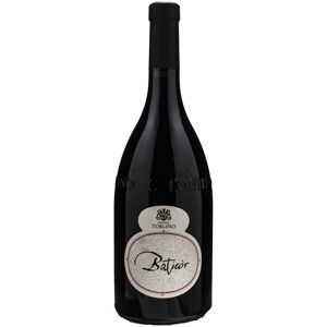 Cantina Toblino Baticor Pinot Nero 2019