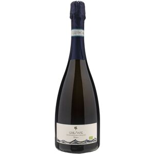 Cantine Europa Grillo Grillante Bio Brut 2021