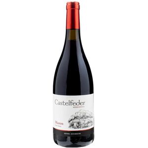 Castelfeder Pinot Nero Mazon 2020