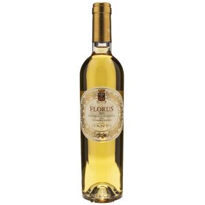 Castello Banfi Moscadello di Montalcino Florus Vendemmia Tardiva 0.5L 2019