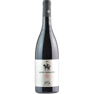 Sagrivit Castello di Magione NeroCavalieri Pinot Nero 2019