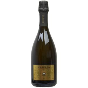 Castello Pomino Frescobaldi Castello di Pomino Leonia Pomino Brut Metodo Classico 2018