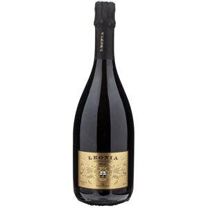 Castello Pomino Frescobaldi Castello di Pomino Leonia Pomino Brut Metodo Classico 2019