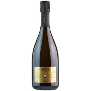 Castello Pomino Frescobaldi Castello di Pomino Leonia Pomino Brut Millesimato 2017