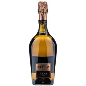 Cantine Ceci Ceci Otello Rose Spumante Extra Dry