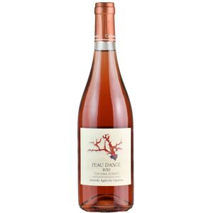 La Cipriana Cipriana Peau dAnge Rosato 2019