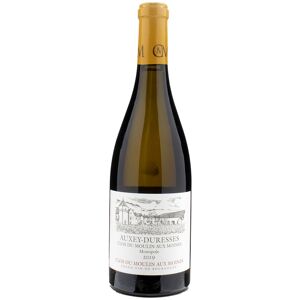 Clos Du Moulin Aux Moines Auxey-Duresses Blanc 2019