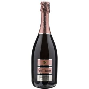 Col Vetoraz Brut Rosa 12 Lune 2021