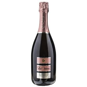 Col Vetoraz Brut Rosa 12 Lune 2021