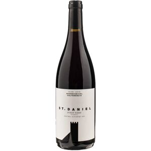 Colterenzio Pinot Nero St. Daniel Riserva 2021