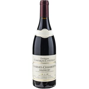 Domaine Confuron Cotetidot Confuron-Cotetidot Charmes-Chambertin Grand Cru 2020