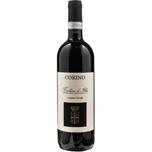 Corino Giovanni Corino Barbera d