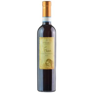 Cantine Leonardo da Vinci Da Vinci Vinsanto dell'Empolese 0.5L 2011