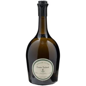 Baron De Ladoucette De Ladoucette Grand Cuvee Sancerre Blanc Comte Lafond 2021