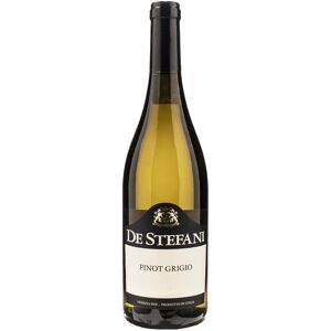 De Stefani Pinot Grigio delle Venezie 2022