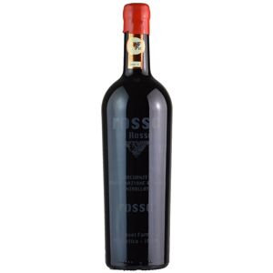 Diesel Farm Rosso di Rosso 2015