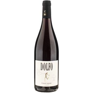 Dolfo Pinot Nero 2020