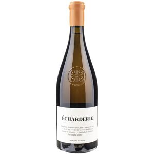 Domaine Belargus Coteaux du Layon Chaume 1er Cru Echarderie 2018