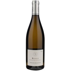 Domaine Belleville Rully Blanc 1er Cru La Pucelle 2020