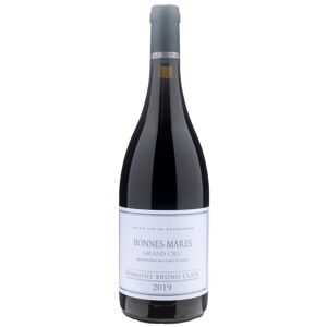 Domaine Bruno Clair Bonnes Mare Grand Cru 2019