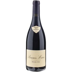 Domaine de la Vougeraie Bonnes-Mares Grand Cru 2021