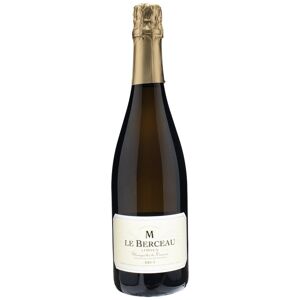 Domaine De Martinolles Blanquette de Limoux Le Berceau Brut