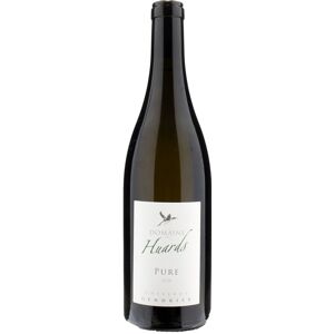 Domaine des Huards Cheverny Gendrier Pure 2020