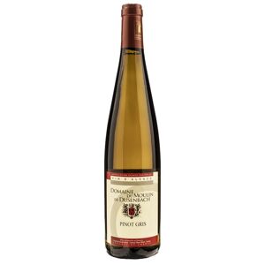 Domaine du Moulin de Dusenbach Pinot Gris 2022