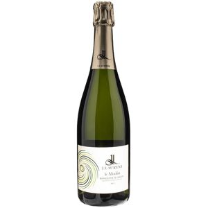 Domaine J Laurens Blanquette de Limoux Le Moulin Brut