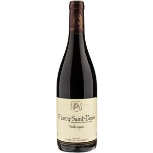 Domaine Stephane Magnien Domaine Magnien Morey Saint Denis Vieilles Vignes 2021