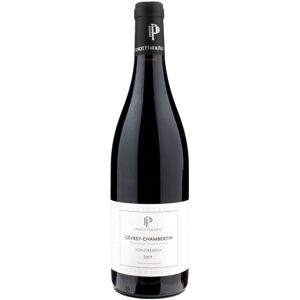 Pernot Pere et Fils Domaine Pernot Gevrey-Chambertin En Champs 2019