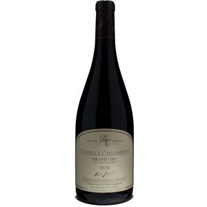 Domaine Rossignol Trapet Chapelle-Chambertin Grand Cru 2020