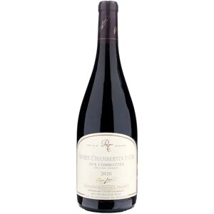 Domaine Rossignol Trapet Gevrey Chambertin 1er Cru Aux Combottes 2020