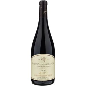 Domaine Rossignol Trapet Gevrey-Chambertin 1er Cru Cherbaudes 2020